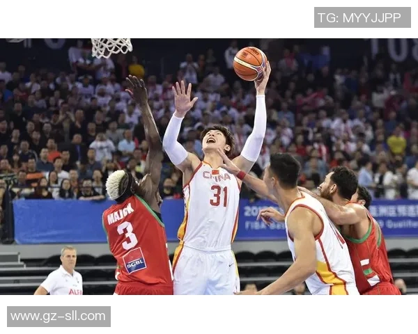 中国与菲律宾精彩对决高清视频回放全程解析与精彩瞬间重温