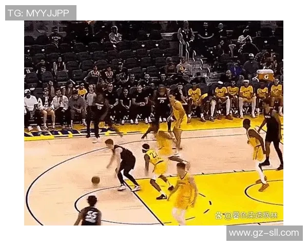 湖人对决热火第六场精彩录像回放全场精彩瞬间不容错过