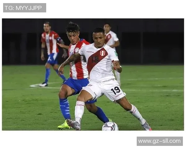 秘鲁与丹麦足球赛前瞻分析及胜负预测展望